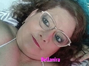 Bellanira