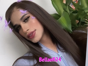 Bellaofi24