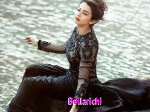 Bellarichi