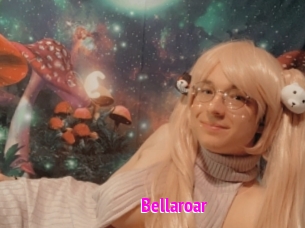 Bellaroar