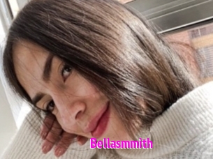 Bellasmmith