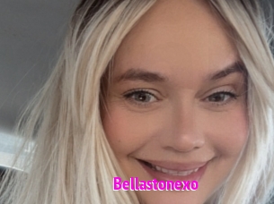 Bellastonexo