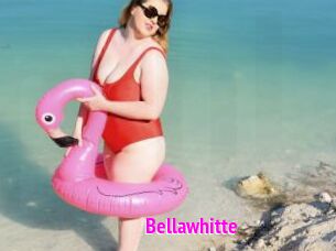 Bellawhitte