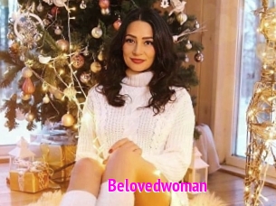 Belovedwoman