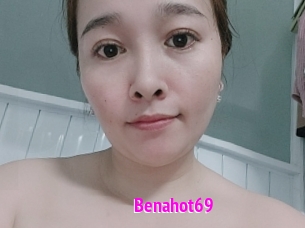 Benahot69