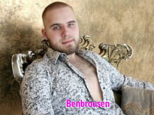 Benbrousen