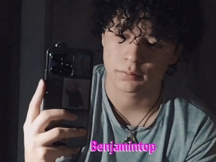 Benjamintop