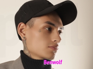 Benwolf