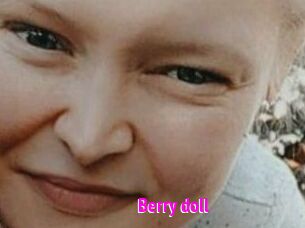 Berry_doll