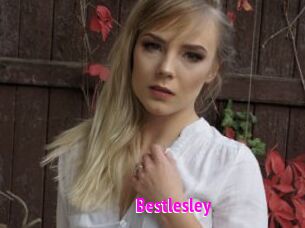 Bestlesley