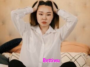 Bettiwu