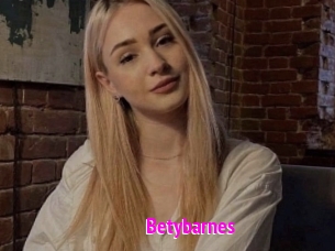 Betybarnes