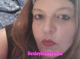 Bexleybrandywine