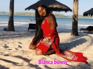 Bianca_bunny