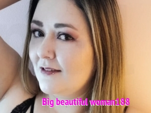 Big_beautiful_woman188