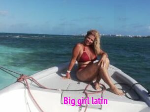 Big_girl_latin