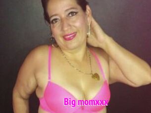 Big_momxxx