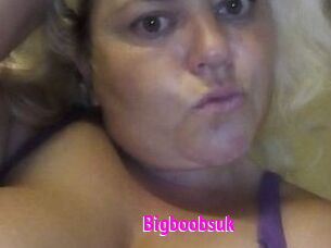 Bigboobsuk