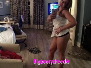 Bigbootycheecks