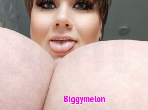 Biggymelon