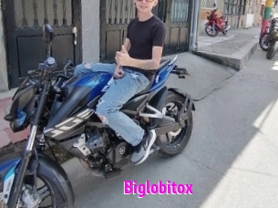 Biglobitox