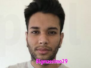 Bigmassimo29