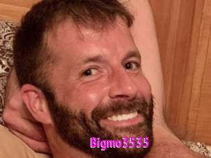 Bigmo3535