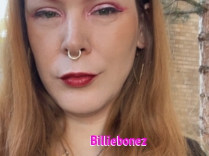 Billiebonez