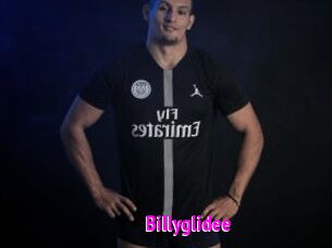 Billyglidee