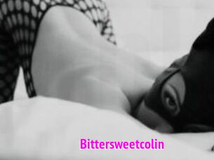 Bittersweetcolin