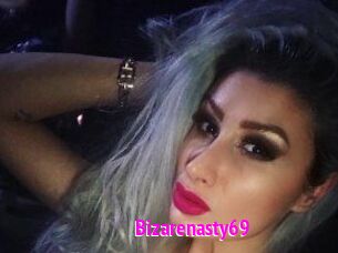 Bizarenasty69