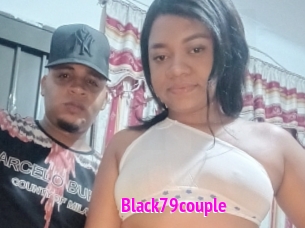 Black79couple