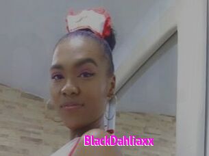 BlackDahliaxx