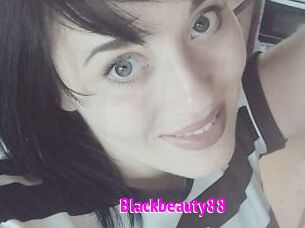 Blackbeauty88