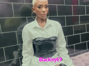 Blackivy69