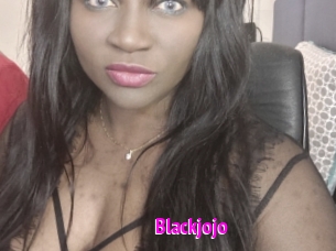 Blackjojo