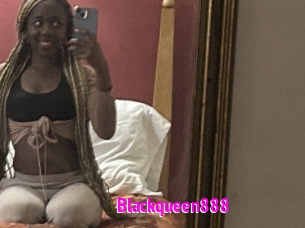 Blackqueen888