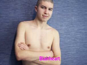 Blairheart