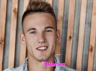Blakesam
