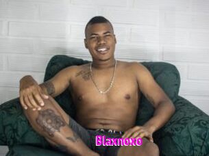 Blaxnoxo