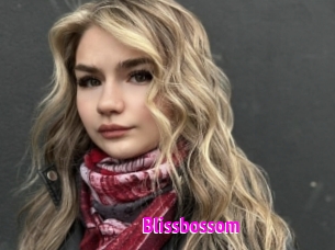 Blissbossom