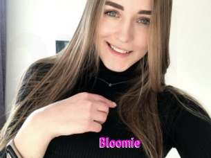 Bloomie