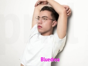 Bluedrea