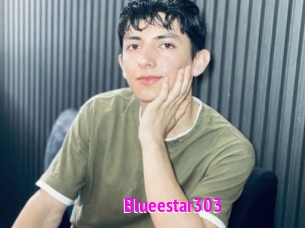 Blueestar303