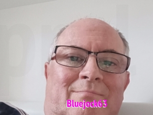 Bluejock63