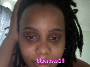 Bluerosex18