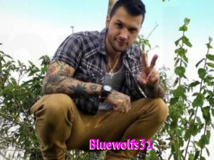 Bluewolfs31