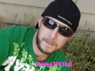 Bobby42085haf