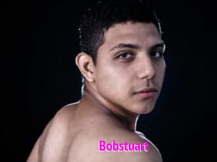 Bobstuart