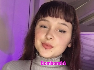 Bombom66